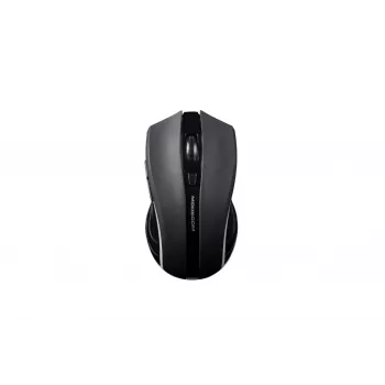 Maus MODECOM MC-WRM1 kabellos