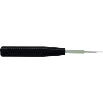 HARTING Germany GmbH & Co. KG Ausziehwerkzeug für Kontakte 09 99 000 0101 (09990000101)