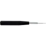 HARTING Germany GmbH & Co. KG Ausziehwerkzeug für Kontakte 09 99 000 0101 (09990000101)