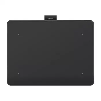Grafiktablett Huion Inspiroy Frego S L310 10x6,25 Zoll 5080 LPI