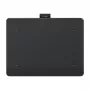Grafiktablett Huion Inspiroy Frego S L310 10x6,25 Zoll 5080 LPI