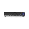 Public-Address-Verstärker Audac AUDAC COM108 80W 100V