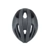 Fahrradhelm HJC ATARA Grau Größe M (HJC 81182302)
