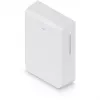 WLAN Access Point Abdeckkappe Ubiquiti UACC-U7-Pro-Wall-Cover Weiß