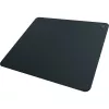 RAZER ATLAS TEMPERED GLASS LARGE BLACK