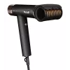 Haartrockner Shark SpeedStyle Pro 5-in-1 1750 W