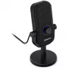 ENDORFY Solum Voice S Black PC-Mikrofon