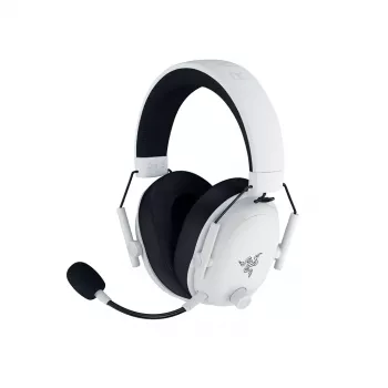 Headset Razer SchwarzShark V3