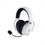 Headset Razer SchwarzShark V3