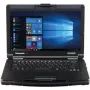 I/O-Platine Panasonic FZ-VCN551U TOUGHBOOK 55