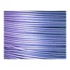 3D-Drucker-Filament FlashForge PLA 1,75 mm Nebula Lila 1 kg
