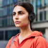 WIRELESS HEADPHONES SONIQUE BT MT3610