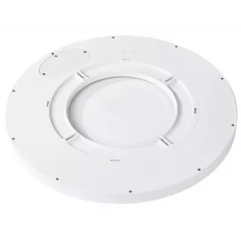 Lampe | SONSTIGE | Leistungsaufnahme 40 Watt | Lichtstrom 4800 Lumen | 6000 K | VS-FL-40-PIR-IP44/W