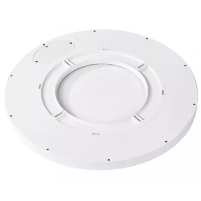 Lampe | SONSTIGE | Leistungsaufnahme 40 Watt | Lichtstrom 4800 Lumen | 6000 K | VS-FL-40-PIR-IP44/W