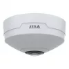 Axis M4327-P Dome IP Sicherheitskamera Innen 2160 x 2160 Pixel Decke/Wand