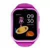 Kinder-Smartwatch Garett Kids eSim 4G Pink