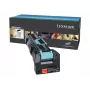 Bildgebungseinheit Lexmark W850H22G
