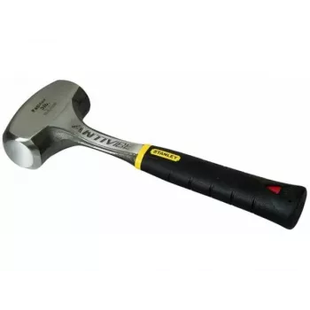 Fatmax AV Zwei-Hammer (Bohrfunktion) 1,3 kg