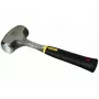 Fatmax AV Zwei-Hammer (Bohrfunktion) 1,3 kg