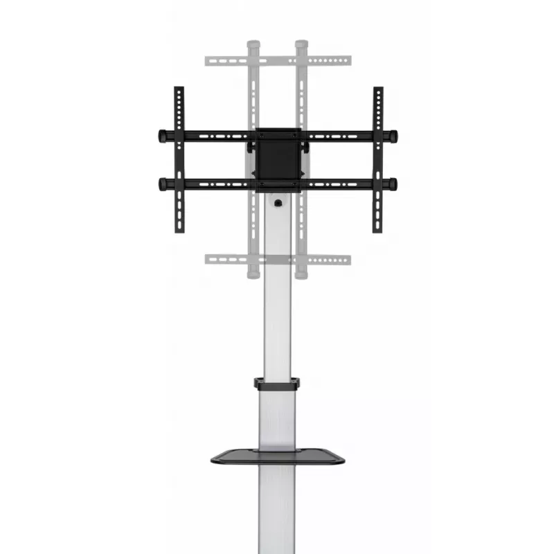 ART S-11 Mobiler LCD/LED TV-Ständer 37-86 inch 50 kg