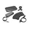Tripp Lite U280-010-ST-CEE Schwarz