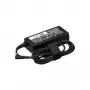 DELL 74VT4 power adapter/inverter Indoor 65 W Schwarz