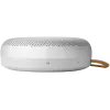 Bang & Olufsen Beosound A1 2nd Gen - 1,52 cm (0.6 inch) - 8,89 cm (3.5 inch) - 55 - 20000 Hz - Wireless - USB Typ-C - Grau (1734001)