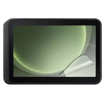 Mobilis Displayschutz ANTI-SHOCK IK06 KLAR F/ GALAXY TAB ACTIVE5 (036349)