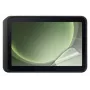 Mobilis Displayschutz ANTI-SHOCK IK06 KLAR F/ GALAXY TAB ACTIVE5 (036349)