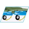 Bausatz COBI IL-2M3 Shturmovik 625 Teile