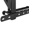 TV-Wandhalterung SBOX LVW13-46T für 45–70 Zoll Fernseher, VESA bis zu 600x400