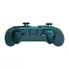 GameSir Pad G7 Pro Wuchang Edition HRG22997 – kabelgebundener/kabelloser Gaming-Controller
