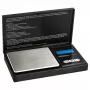 Extralink Home Schmuckwaage P13 100G / 0,01G