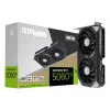 ZOTAC GAMING GeForce RTX 5060 Twin Edge 8GB GDDR7 Grafikkarte