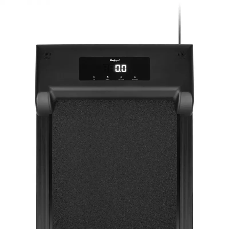 Elektrisches Laufband REBEL ACTIVE Modell RBA-1014