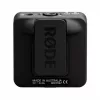 RØDE Wireless ME TX - dedizierter kabelloser ME-Sender