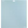 Cricut LightGrip™ Schneidematte Blau (2007792)
