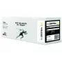 Print Toner für HP Farbe LaserJet Pro 4202 W2202A TH-2202YEAN