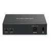 Mercusys 5-Port Gigabit Desktop Switch mit 4-Port PoE+
