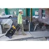 Batterieladegerät DeWALT DCB104-QW