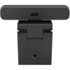 Cisco Desk Camera 1080p Carbon Schwarz Dual-Mikrofone USB