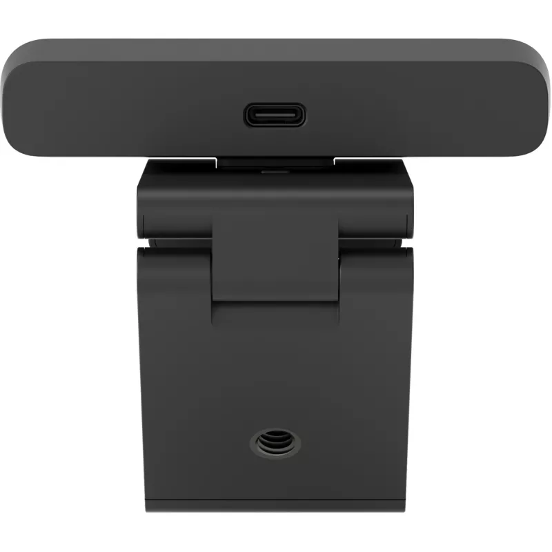 Cisco Desk Camera 1080p Carbon Schwarz Dual-Mikrofone USB