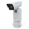 Axis Netzwerk-Kamera Thermal Q2101-TE 13 mm 30 fps