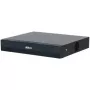 Dahua Technology XVR1B16-I/T Digitaler Videorekorder (DVR) Schwarz