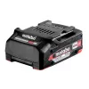 Batterie Metabo 625026000 Lithium-Ion 2Ah 430g