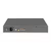 Digitus 8-Port Gigabit Ethernet PoE Injector, 802.3bt, 250 W