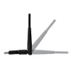 Netzwerkkarte LogiLink WL0238