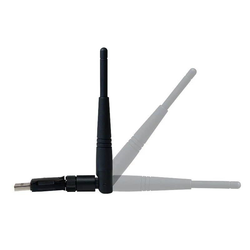 Netzwerkkarte LogiLink WL0238