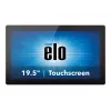 Monitor 2094L 19,5 Zoll FHD LCD WVA HDMI VGA USB Touch