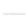 Kabelloses Ladegerät CHOETECH T535-SB Fast Dual 18W – Dual-Device-Qi-Ladepad